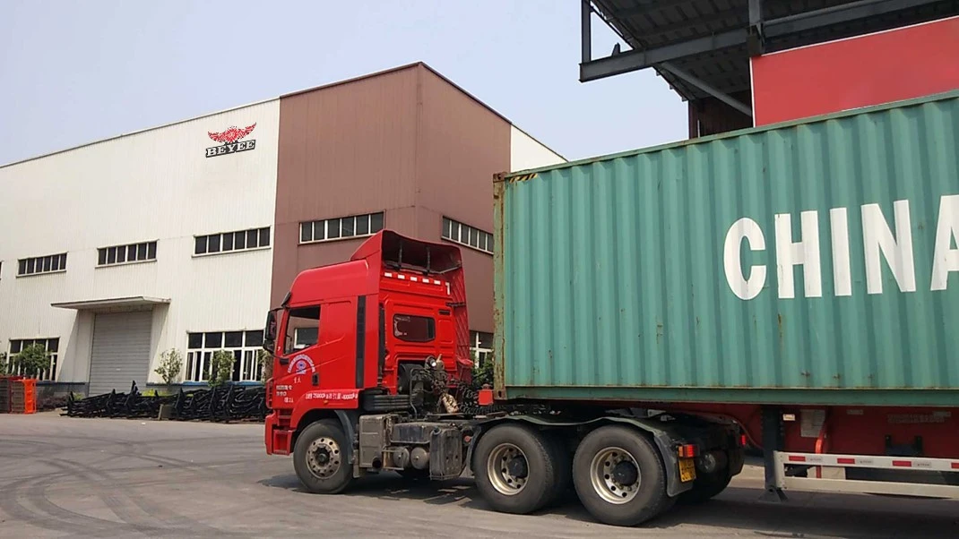 cargo flatbed tricycle factory cargo flatbed tricycle factory