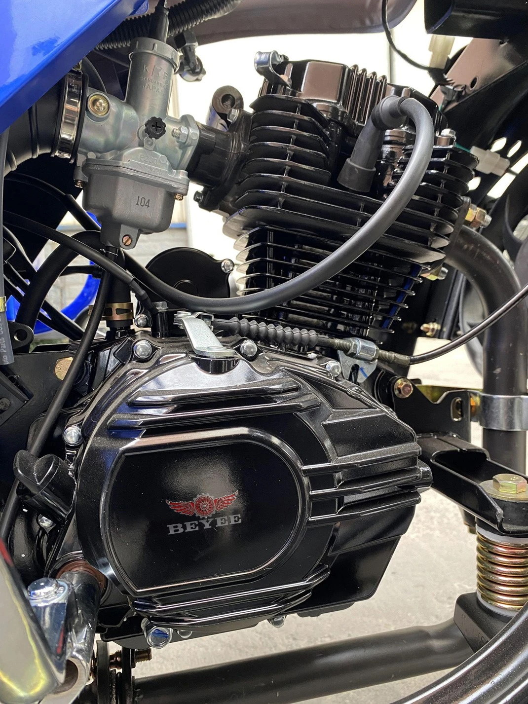 cargo flatbed tricycle engine cargo flatbed tricycle engine
